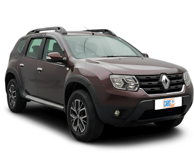 Renault Duster-img